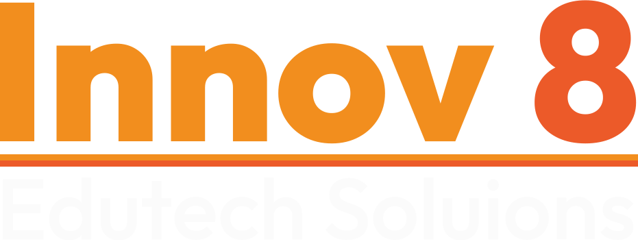 Innov8 Edutech Solutions